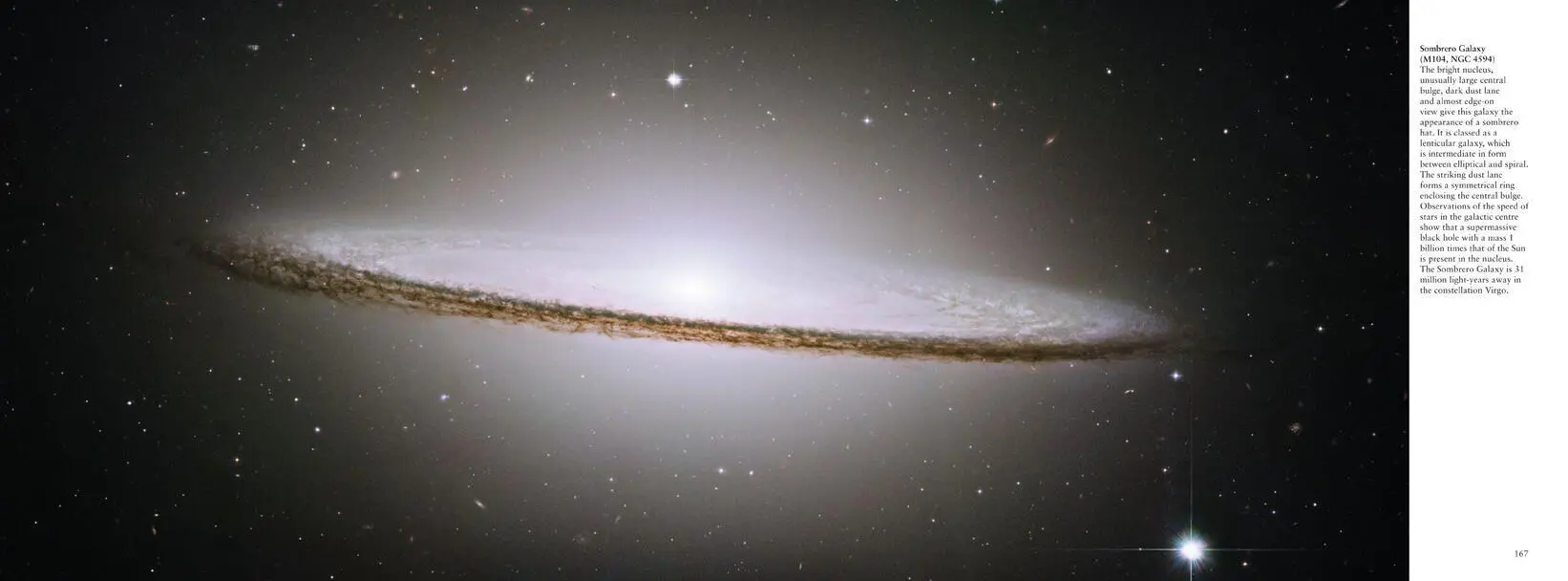 Bild: 9781782749868 | Deep Space | The Furthest Reaches of Our Universe | Robert Harvey