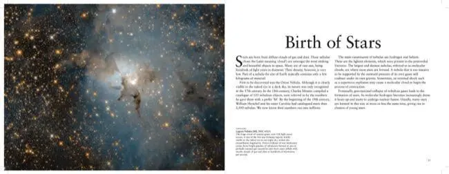 Bild: 9781782749868 | Deep Space | The Furthest Reaches of Our Universe | Robert Harvey