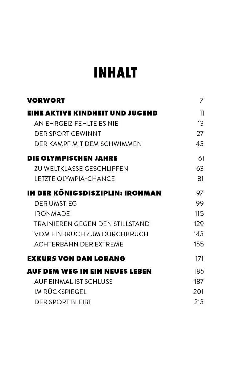 Bild: 9783742329868 | Ironmade | Anne Haug | Taschenbuch | 224 S. | Deutsch | 2026