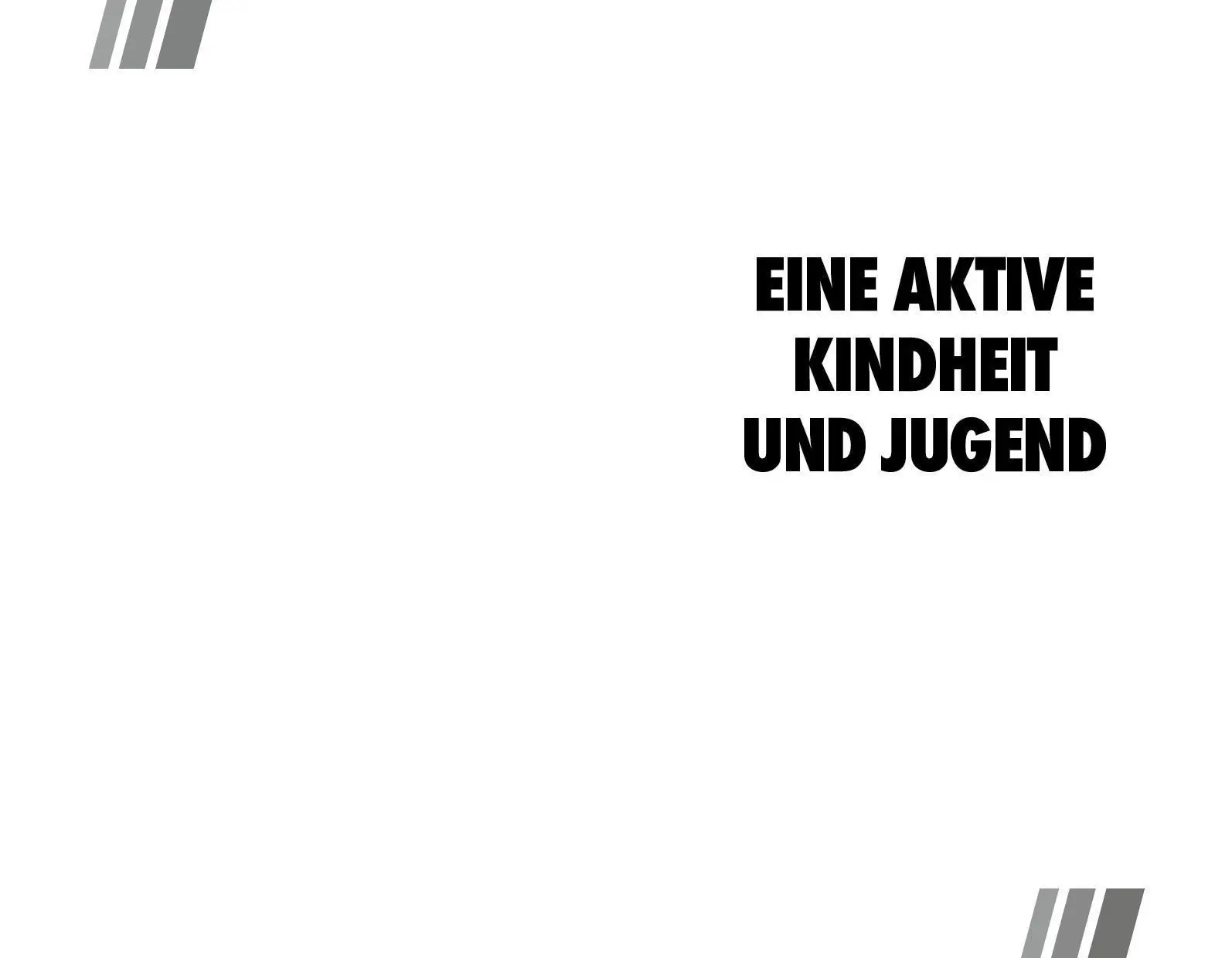 Bild: 9783742329868 | Ironmade | Anne Haug | Taschenbuch | 224 S. | Deutsch | 2026