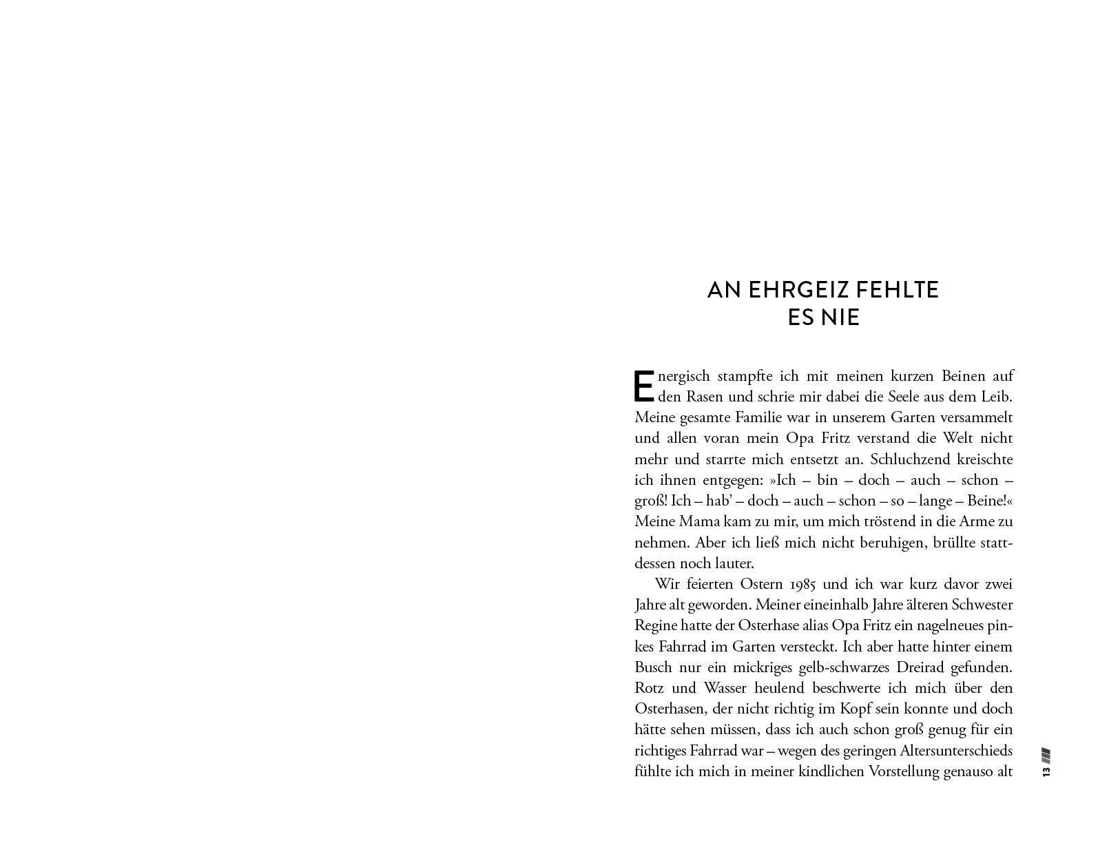 Bild: 9783742329868 | Ironmade | Anne Haug | Taschenbuch | 224 S. | Deutsch | 2026