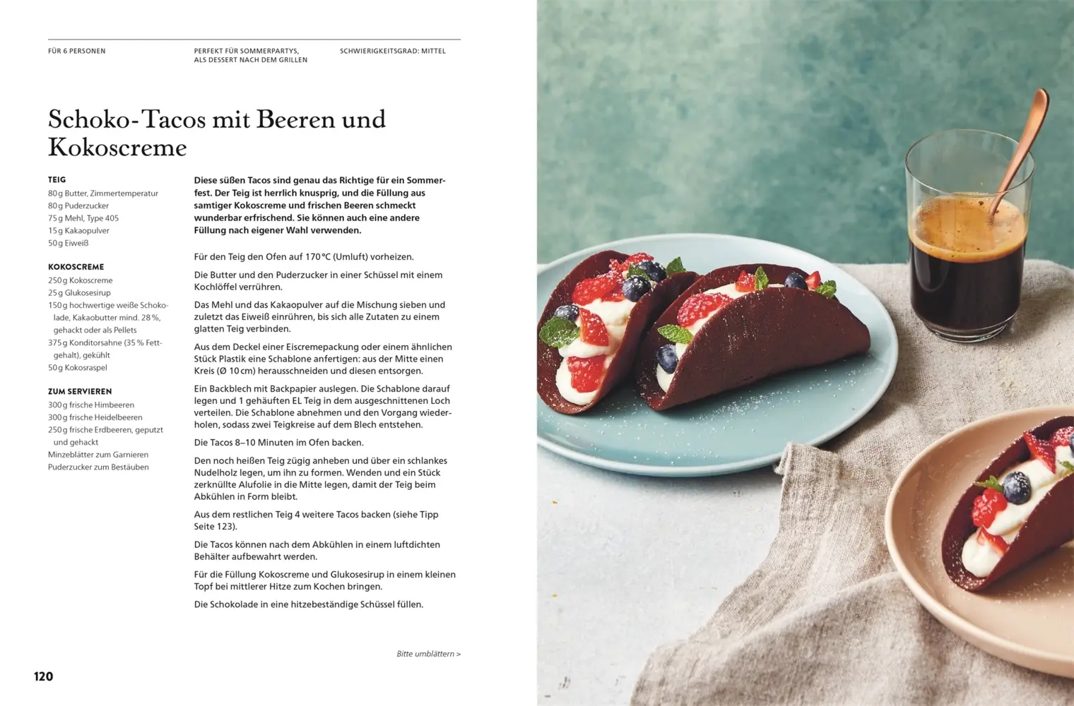 Bild: 9783831049868 | Alles aus Schokolade | Kirsten Tibballs | Buch | 224 S. | Deutsch