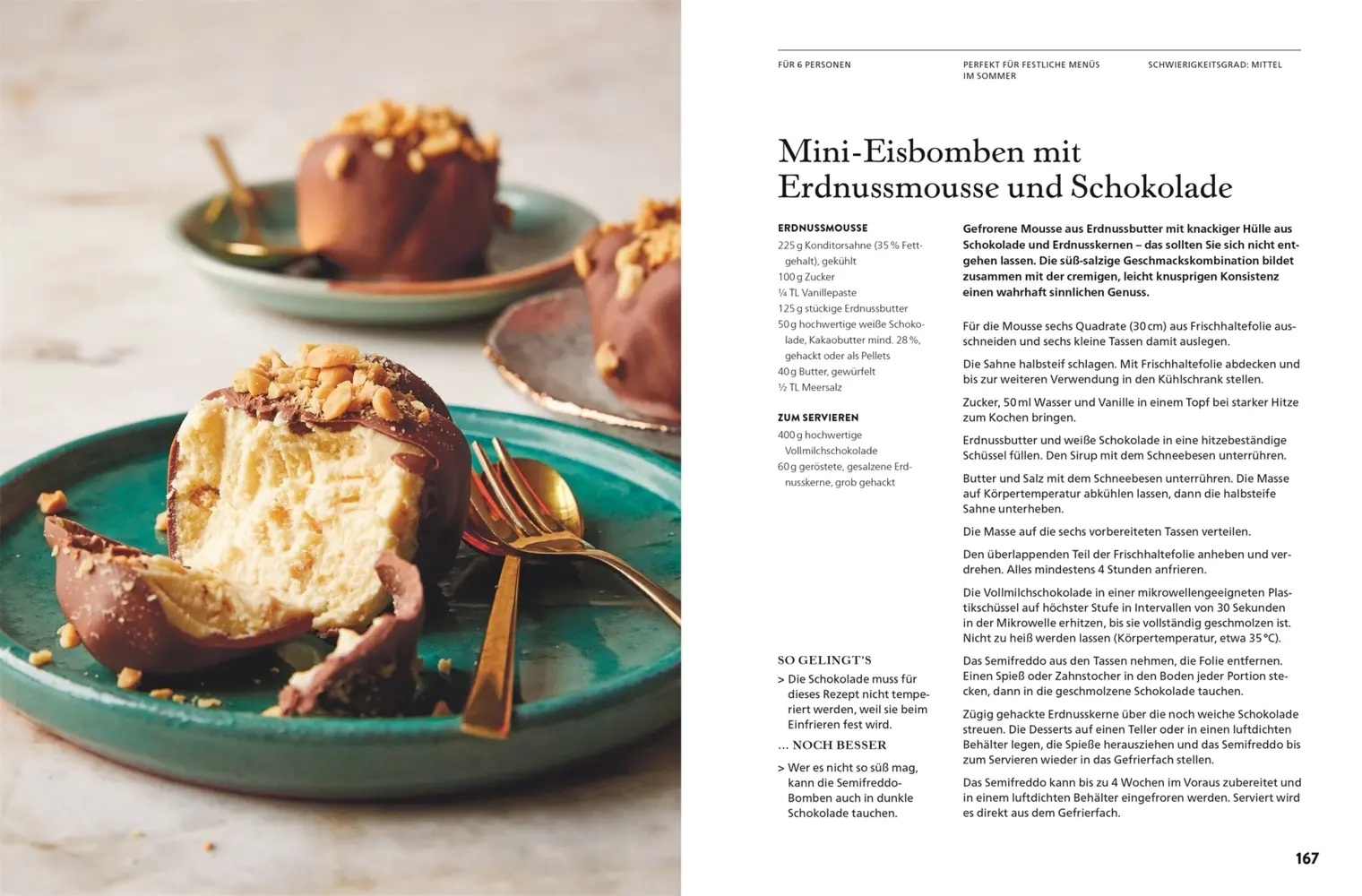 Bild: 9783831049868 | Alles aus Schokolade | Kirsten Tibballs | Buch | 224 S. | Deutsch