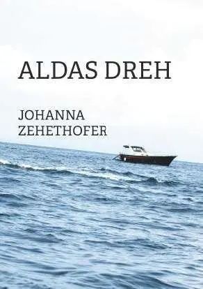 Aldas Dreh