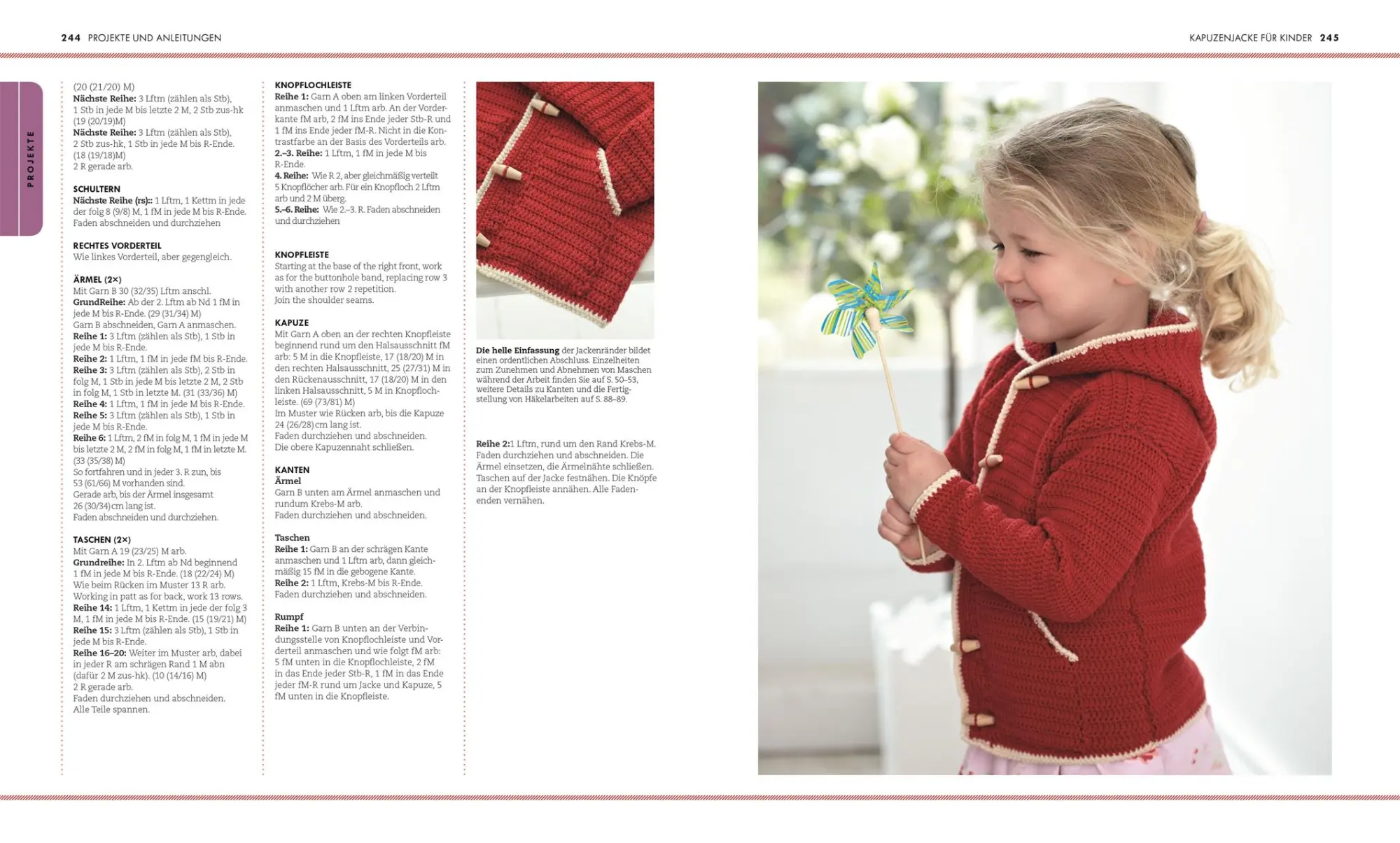 Bild: 9783831039968 | Die neue Häkelschule | DK Verlag | Buch | 320 S. | Deutsch | 2020