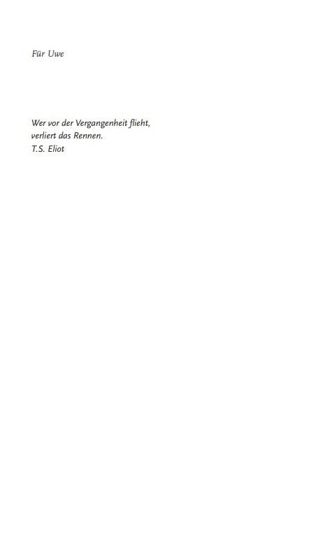 Bild: 9783869139968 | Herz aus Stahl (Neuauflage) | Paul Flemmings fünfter Fall | Beinßen
