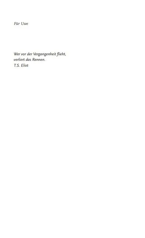 Bild: 9783869139968 | Herz aus Stahl (Neuauflage) | Paul Flemmings fünfter Fall | Beinßen