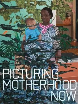 Cover: 9780300260069 | Picturing Motherhood Now | Emily Liebert (u. a.) | Buch | Gebunden