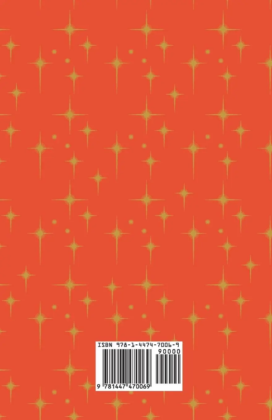 Rückseite: 9781447470069 | The Papers (1903) | Henry James | Taschenbuch | Englisch | 2012