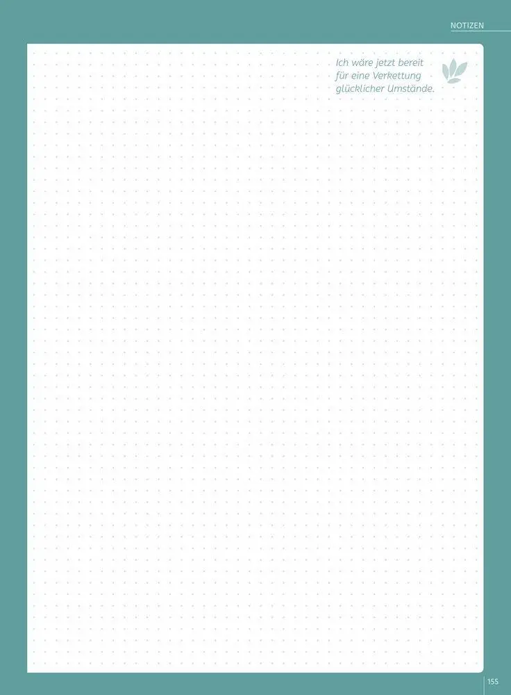 Bild: 9783834670069 | Mein Lehrerplaner A5+ - Hardcover - Lehrerkalender für das...