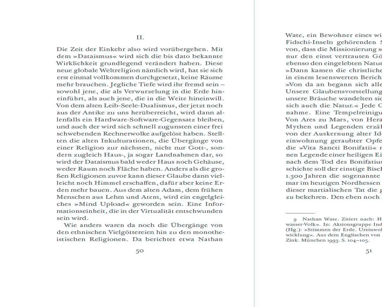 Bild: 9783987370069 | Homo digitalis | Obdachlos im Cyberspace | Ralf Hanselle | Buch | 2023