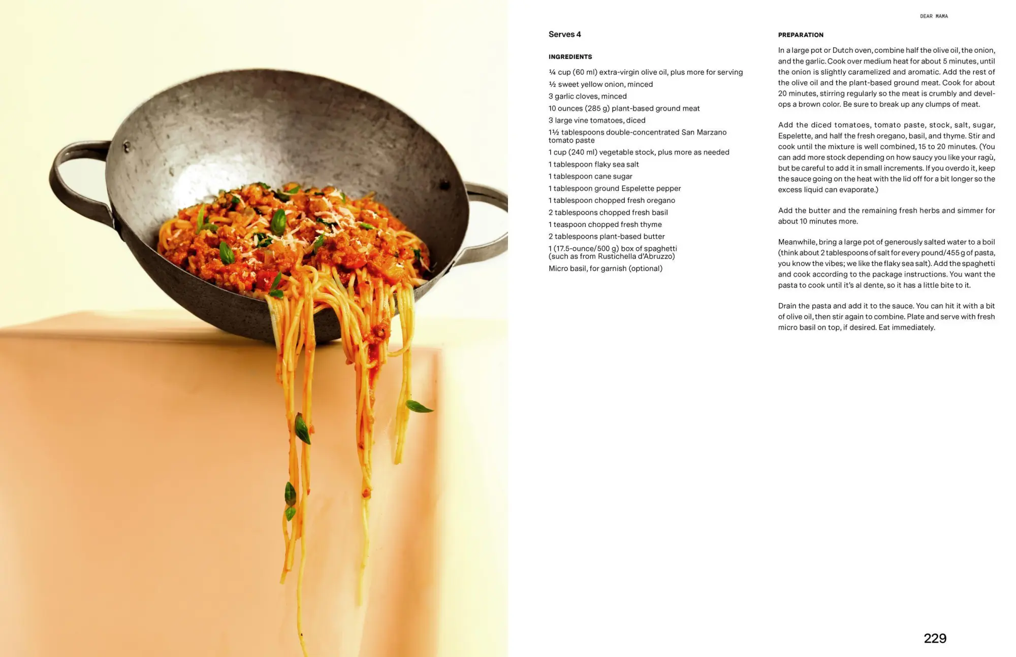 Bild: 9781648290169 | Ghetto Gastro Presents Black Power Kitchen | Jon Gray (u. a.) | Buch