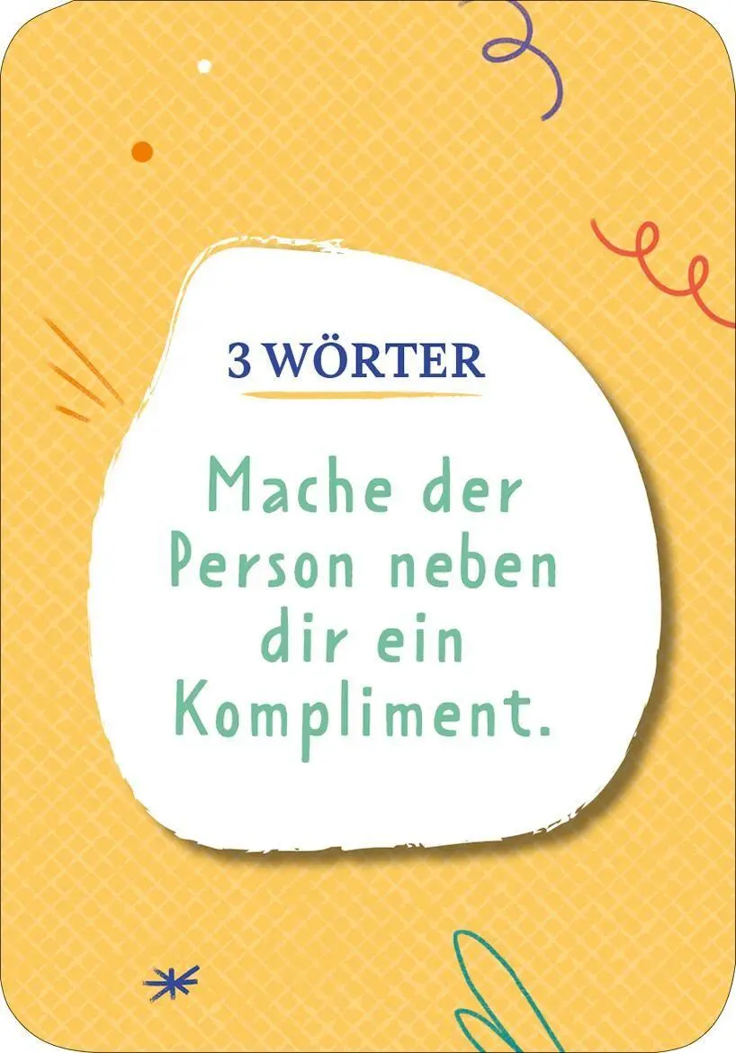 Bild: 4014489140269 | Der Plappergei | Das Spiel der absurden Erklärungen | Schlitt | Box