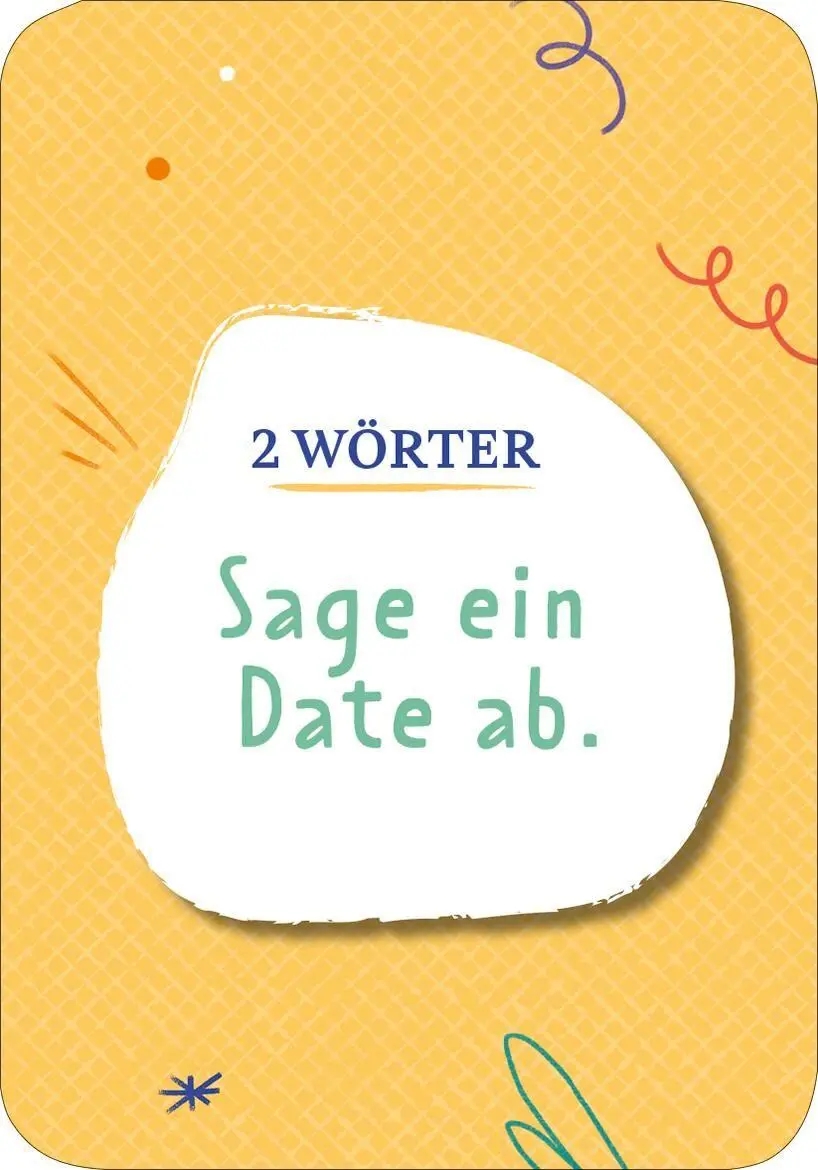 Bild: 4014489140269 | Der Plappergei | Das Spiel der absurden Erklärungen | Schlitt | Box
