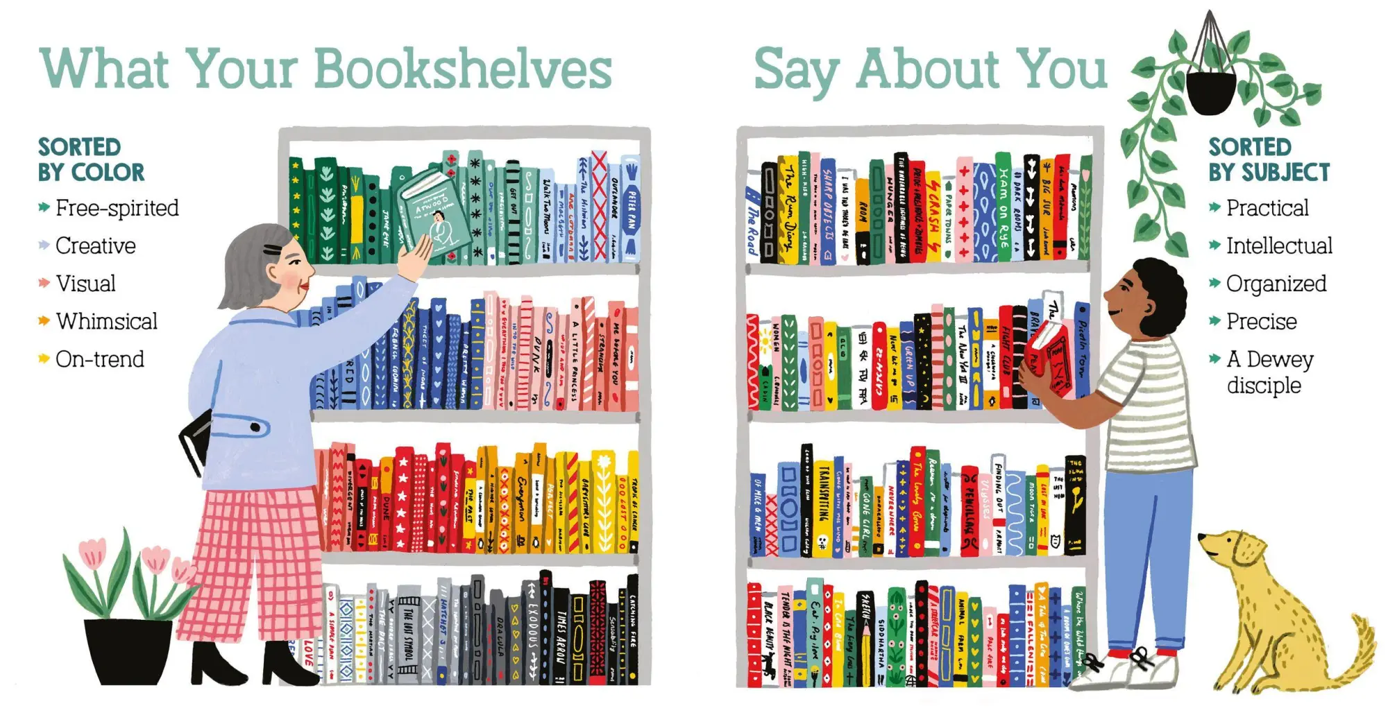 Bild: 9781523510269 | Book Nerd | Holly Maguire | Buch | Workman Adult | Gebunden | Englisch