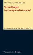 Cover: 9783525460269 | Verwicklungen | Elfriede Löchel | Taschenbuch | 150 S. | Deutsch
