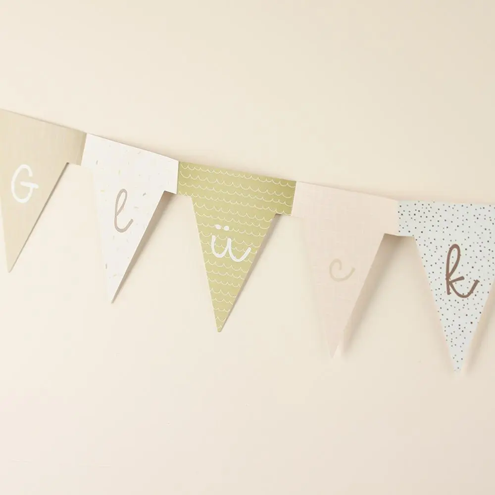 Bild: 9783986360269 | Baby-Album mit Stickerei Mein erstes Jahr | Babyalbum | Original