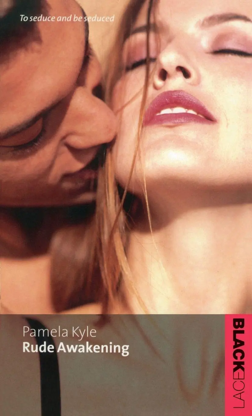 Cover: 9780352330369 | Rude Awakening | Pamela Kyle | Taschenbuch | Englisch | 2006