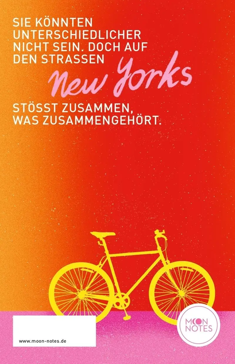 Rückseite: 9783969760369 | Room for Love 1. Two in a Room | Laura Labas | Taschenbuch | 400 S.