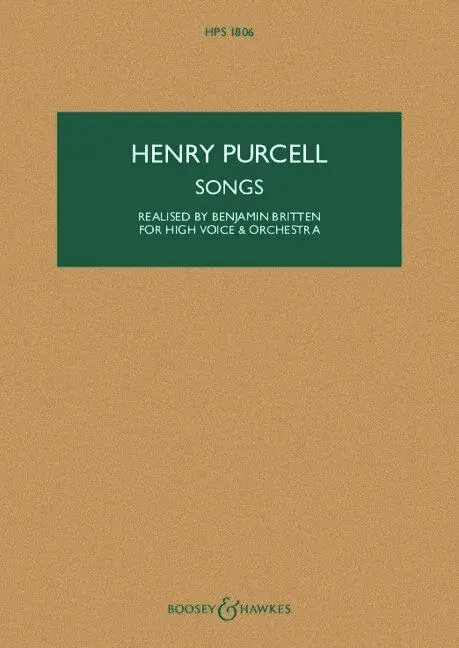 Songs