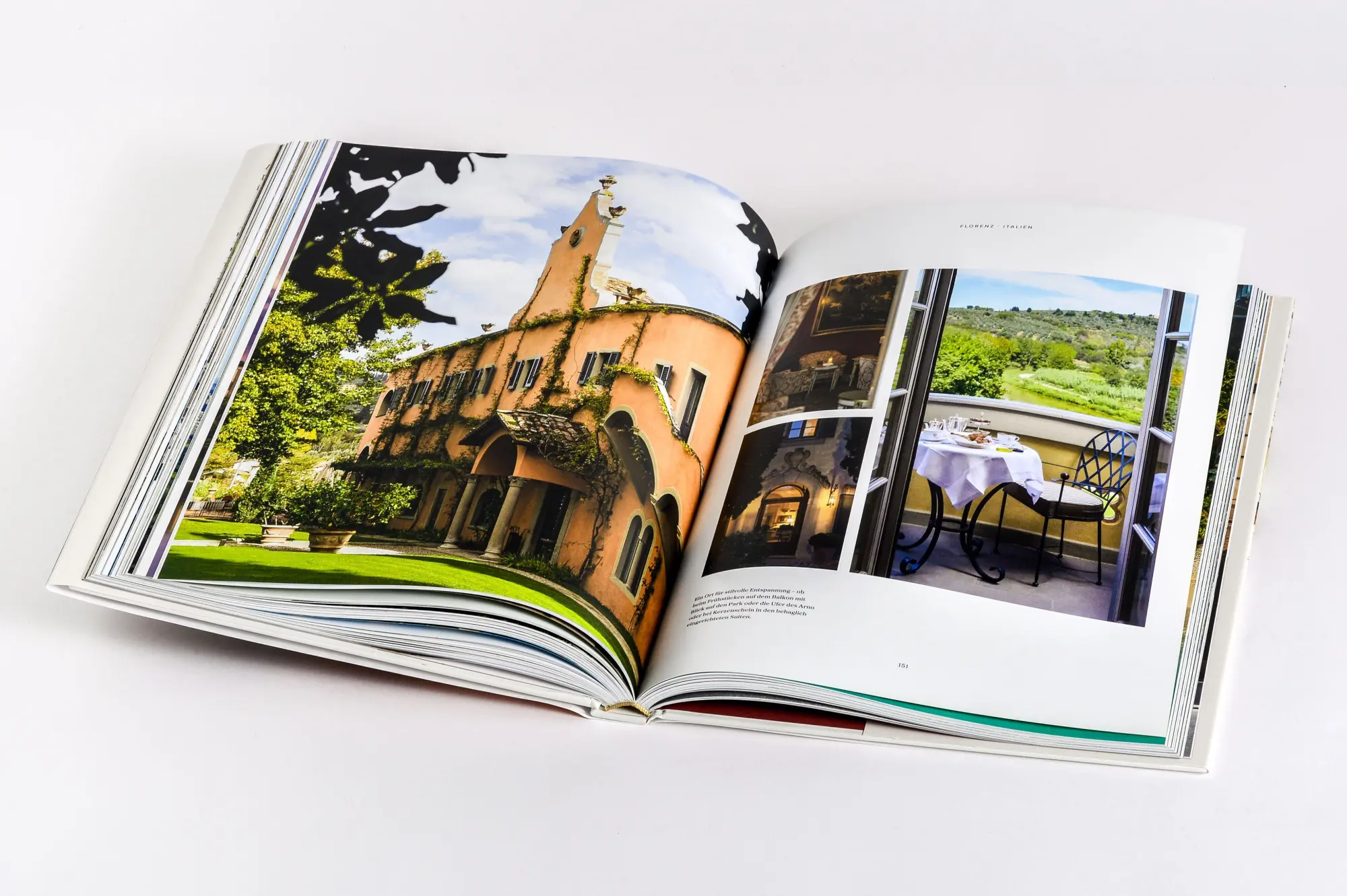 Bild: 9783791380469 | Iconic Hotels | Carsten K. Rath | Buch | 240 S. | Deutsch | 2025
