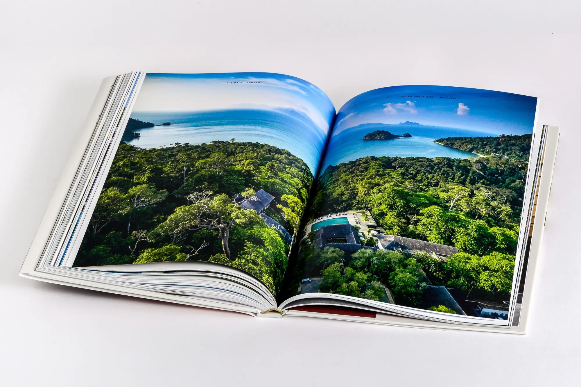 Bild: 9783791380469 | Iconic Hotels | Carsten K. Rath | Buch | 240 S. | Deutsch | 2025