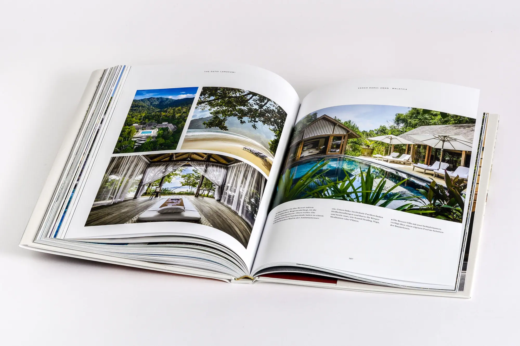 Bild: 9783791380469 | Iconic Hotels | Carsten K. Rath | Buch | 240 S. | Deutsch | 2025
