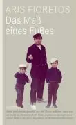 Cover: 9783446230569 | Das Maß eines Fußes | Essays | Aris Fioretos | Buch | 368 S. | Deutsch