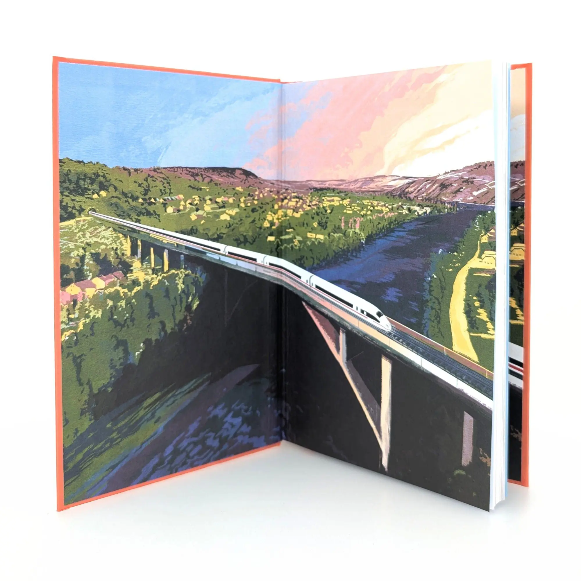 Bild: 9783755800569 | Katzentage | Illustrierte Erzählung | Ewald Arenz | Buch | 118 S.