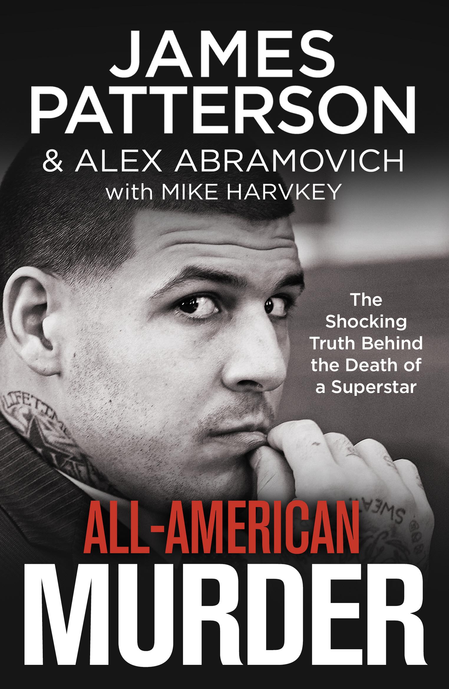 Cover: 9781787460669 | All-American Murder | James Patterson | Taschenbuch | 384 S. | 2018