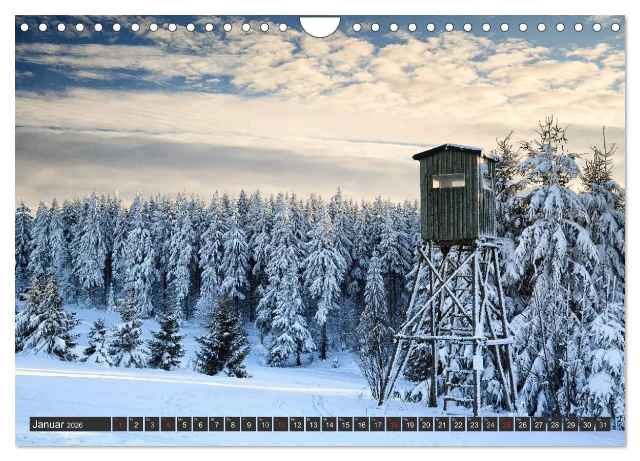 Bild: 9783457970669 | Dresden: Impressionen aus Stadt und Umgebung (Wandkalender 2026 DIN...