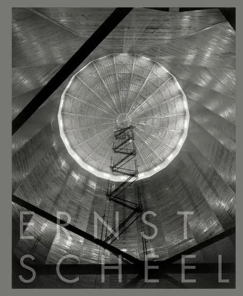 Cover: 9783862180769 | Ernst Scheel Fotograf 1903-1986 | Ernst Scheel | Buch | 256 S. | 2015
