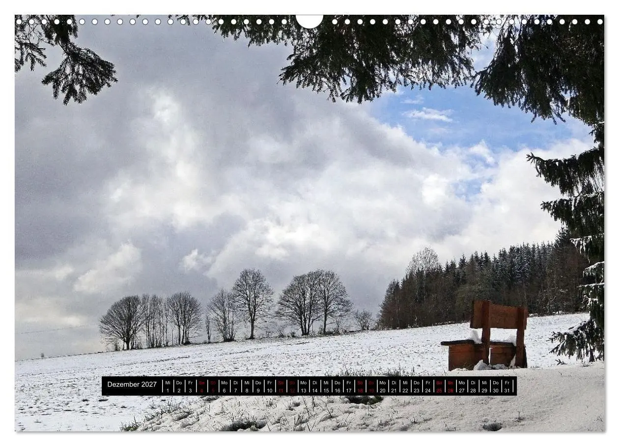 Bild: 9783594260869 | Fichtelgebirge - Naturgebiet zwischen Wäldern und Felsen...