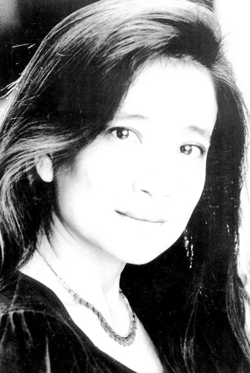 Autor: 9780008661069 | Fly, Wild Swans | My Mother, Myself and China | Jung Chang | Buch