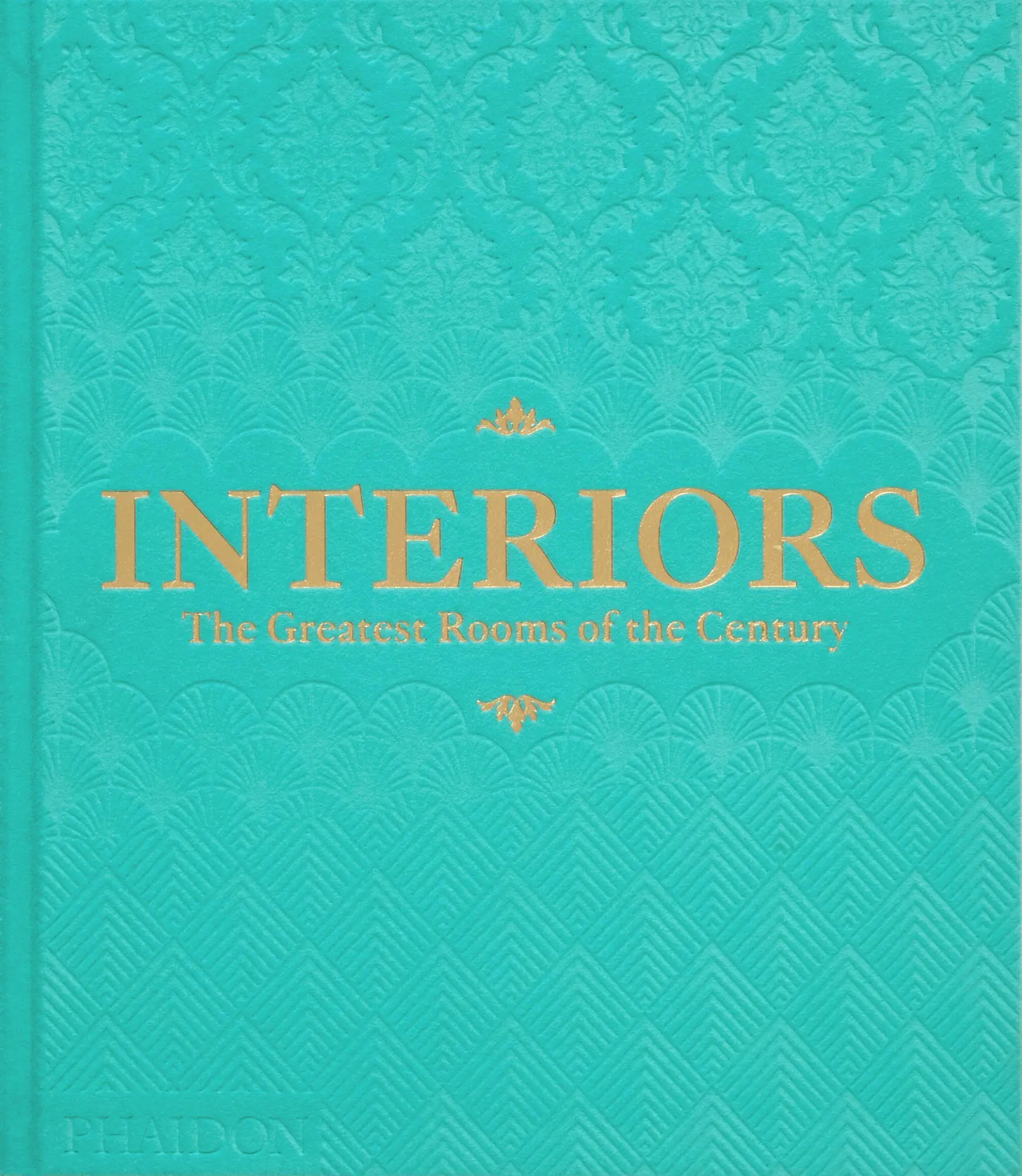 Cover: 9781837291069 | Interiors Sky Blue Edition | William Norwich | Buch | 448 S. | 2025