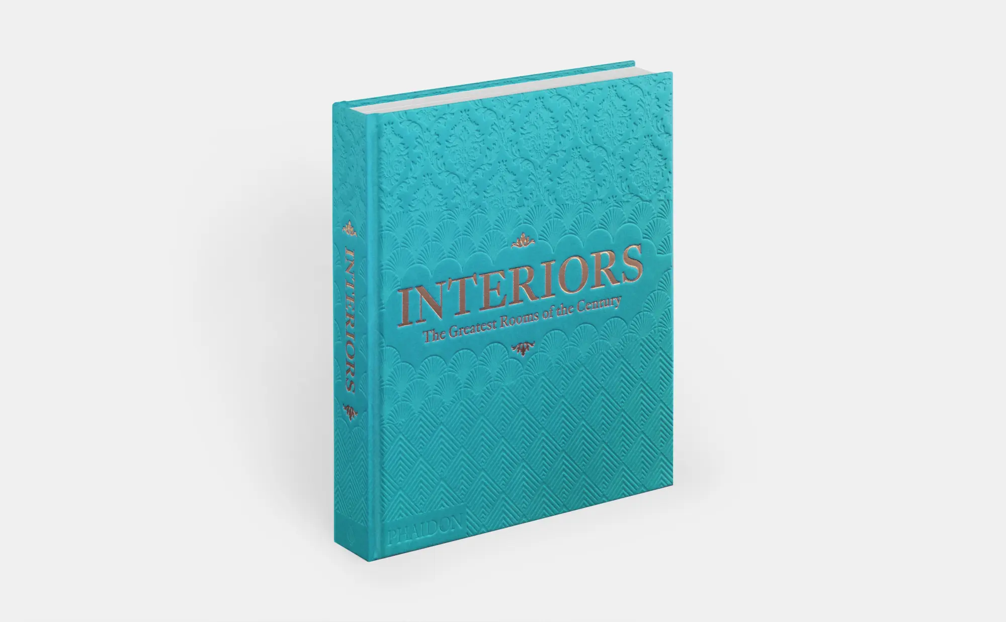 Bild: 9781837291069 | Interiors Sky Blue Edition | William Norwich | Buch | 448 S. | 2025