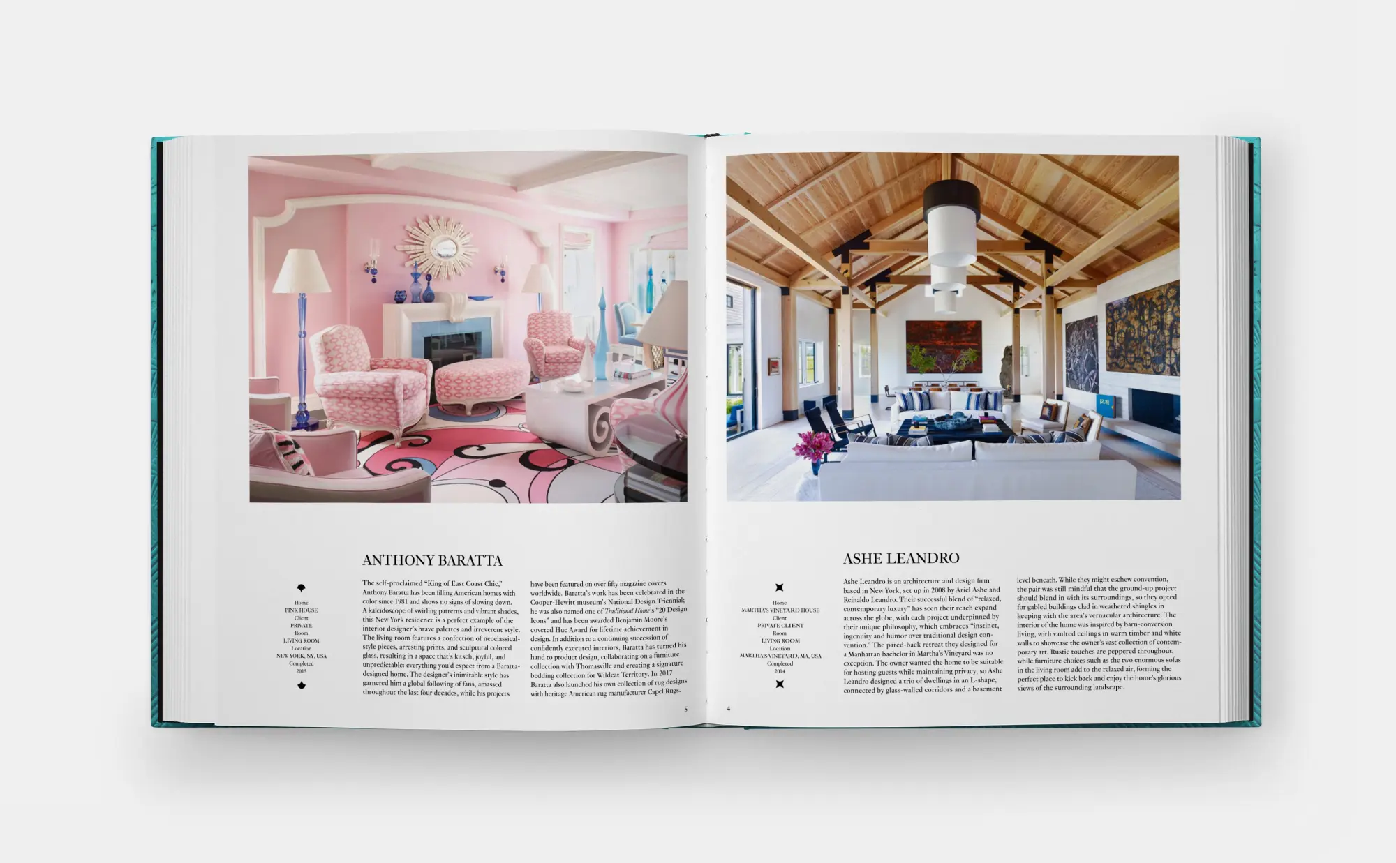 Bild: 9781837291069 | Interiors Sky Blue Edition | William Norwich | Buch | 448 S. | 2025