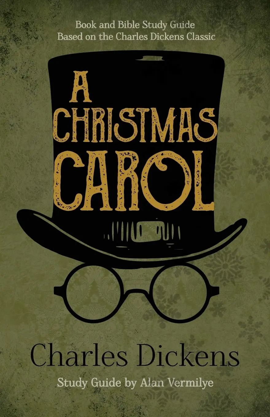 Cover: 9781948481069 | A Christmas Carol | Charles Dickens (u. a.) | Taschenbuch | Englisch