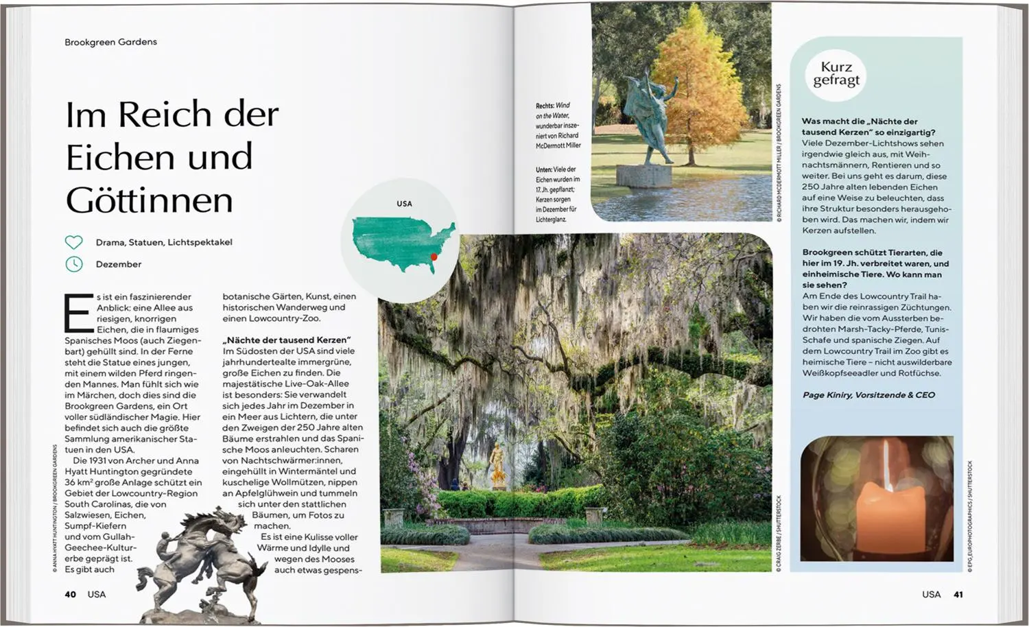 Bild: 9783575011169 | LONELY PLANET Bildband Happy Places Gärten der Welt | Planet Lonely
