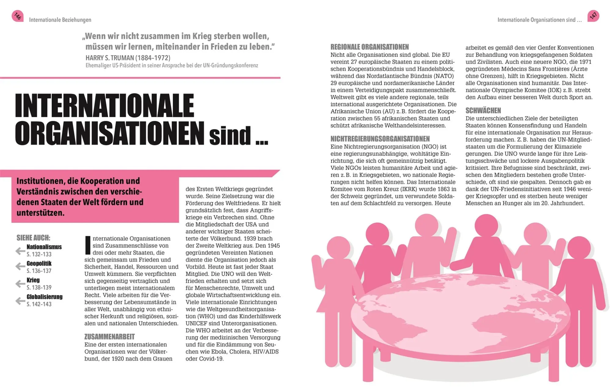 Bild: 9783831041169 | Kernfragen. Politik | Simon Adams (u. a.) | Buch | Kernfragen | 160 S.