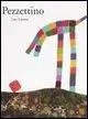 Cover: 9788883621369 | Pezzettino | Leo Lionni | Buch | Babalibri | Italienisch | 2006