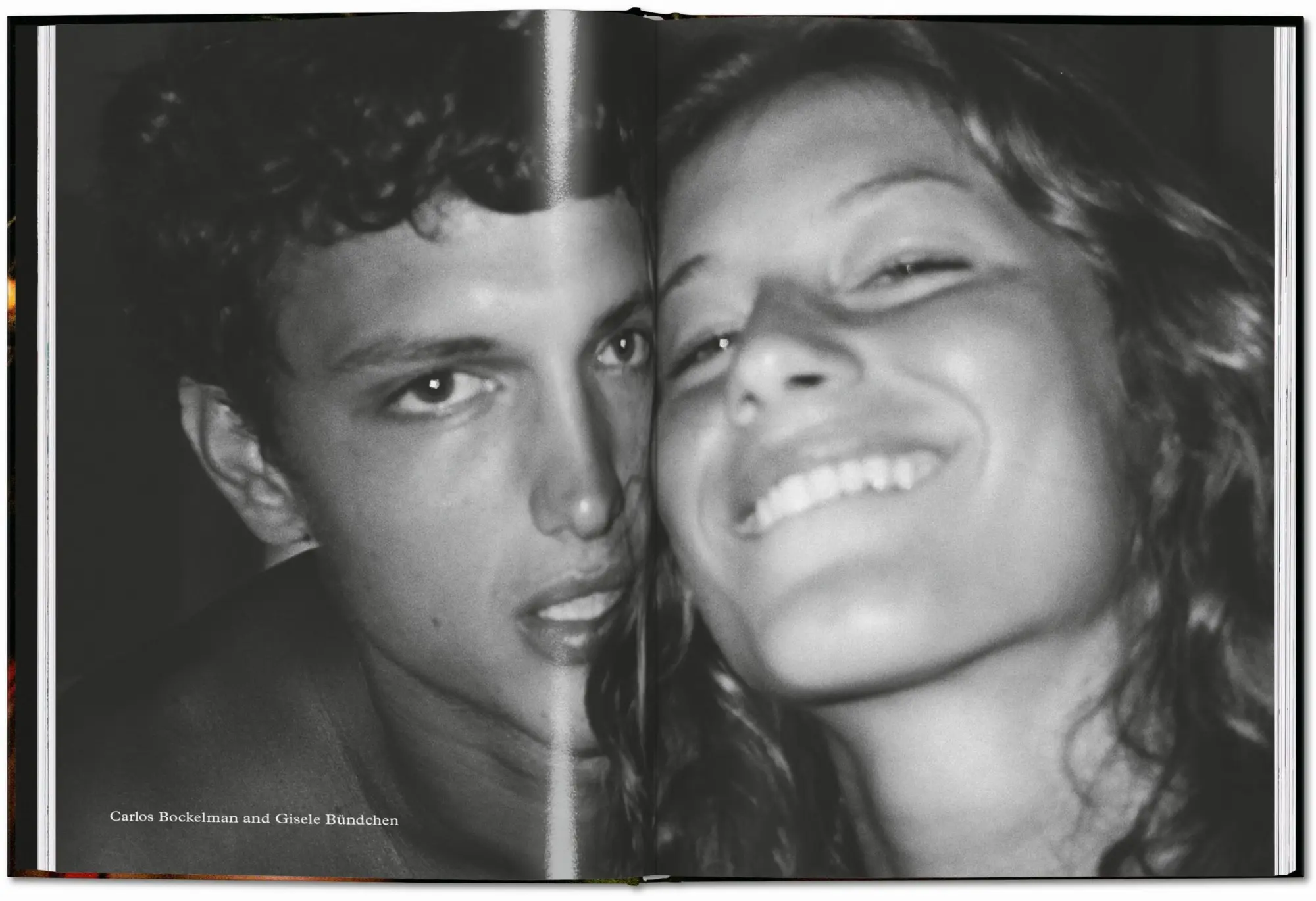 Bild: 9783754401569 | MaRIO DE JANEIRO Testino | Mario Testino | Buch | 192 S. | Englisch