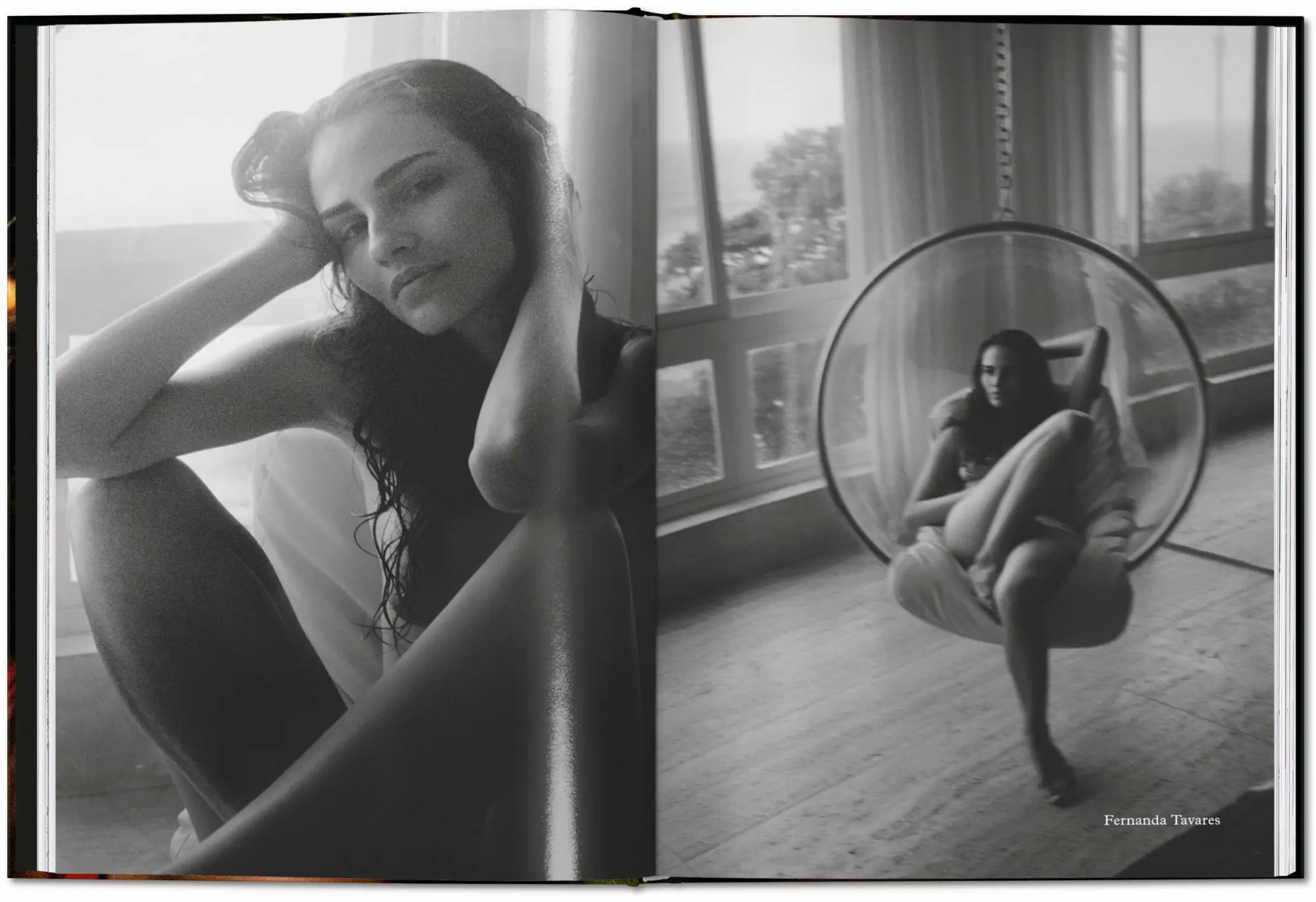 Bild: 9783754401569 | MaRIO DE JANEIRO Testino | Mario Testino | Buch | 192 S. | Englisch