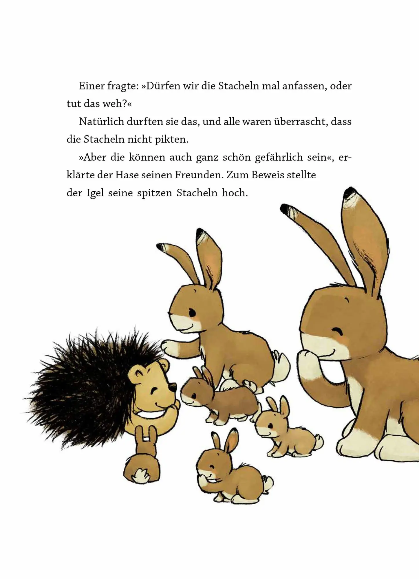 Bild: 9783833911569 | WIR ZWEI - Geschichten für die Winterzeit | Michael Engler | Buch