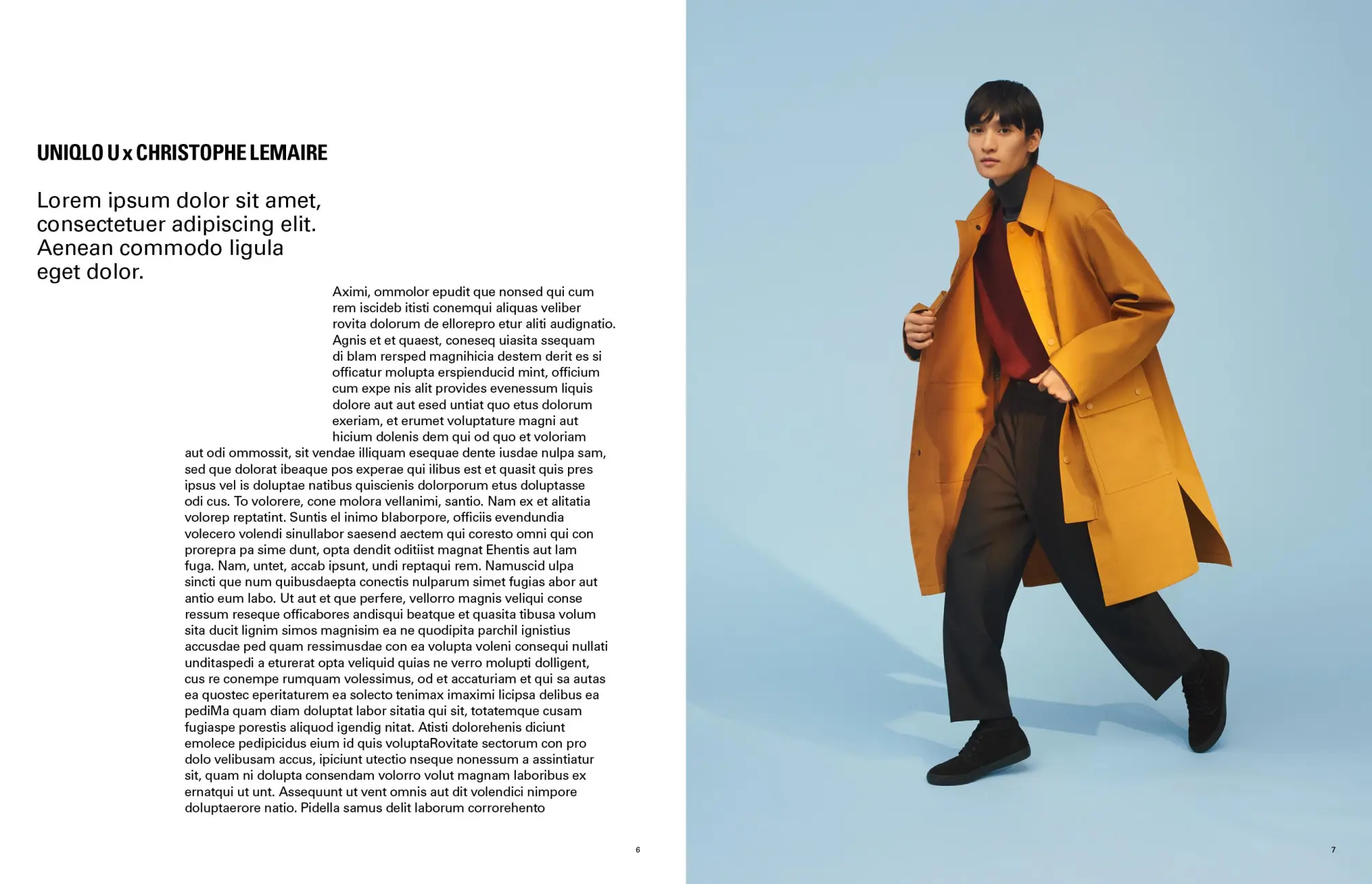 Bild: 9783967041569 | The Incomplete Vol. 2 | Highsnobiety Guide to Creative Collaborations