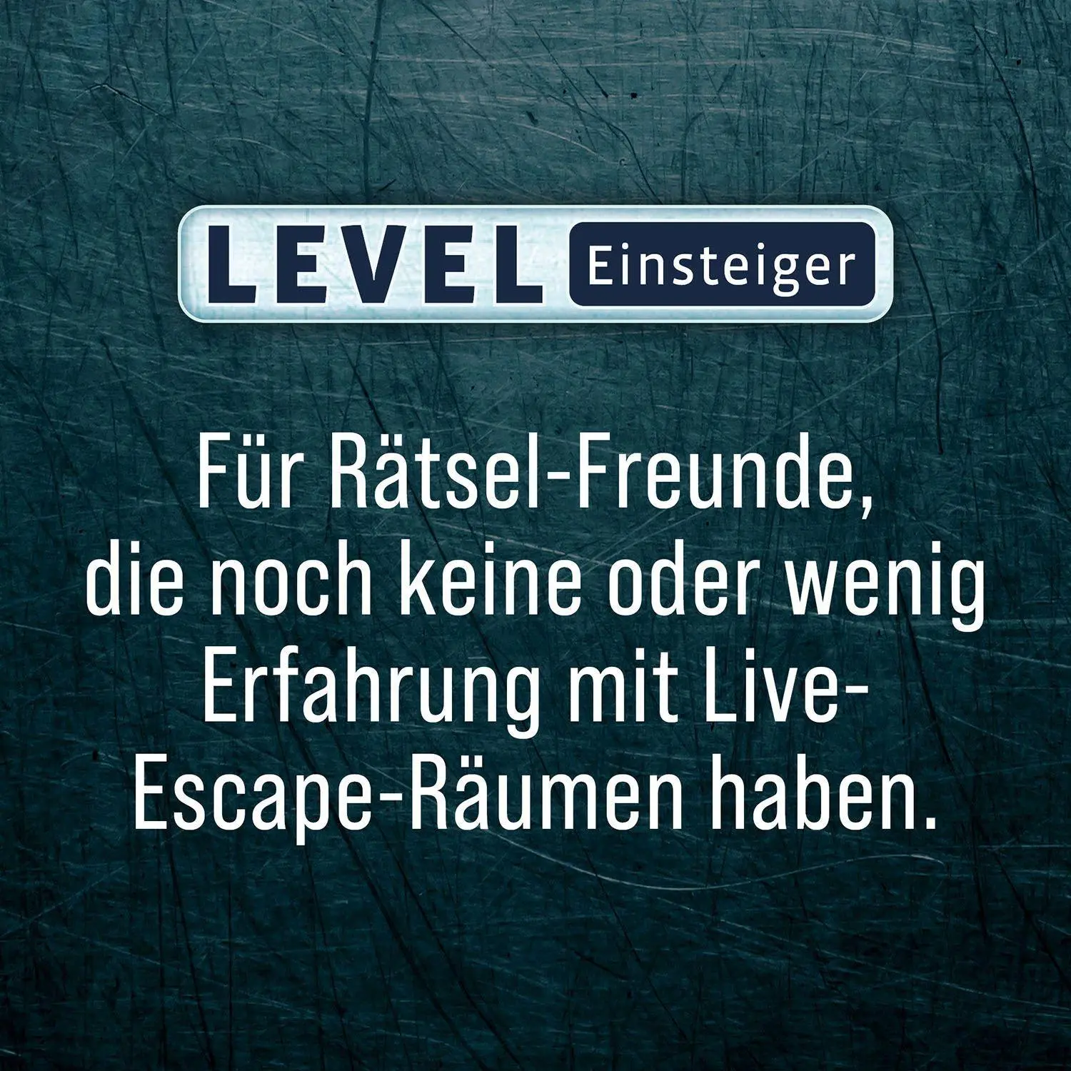 Bild: 4002051691769 | EXIT - Der Flug ins Ungewisse | 1 - 4 Spieler | Brand | Spiel | 2019