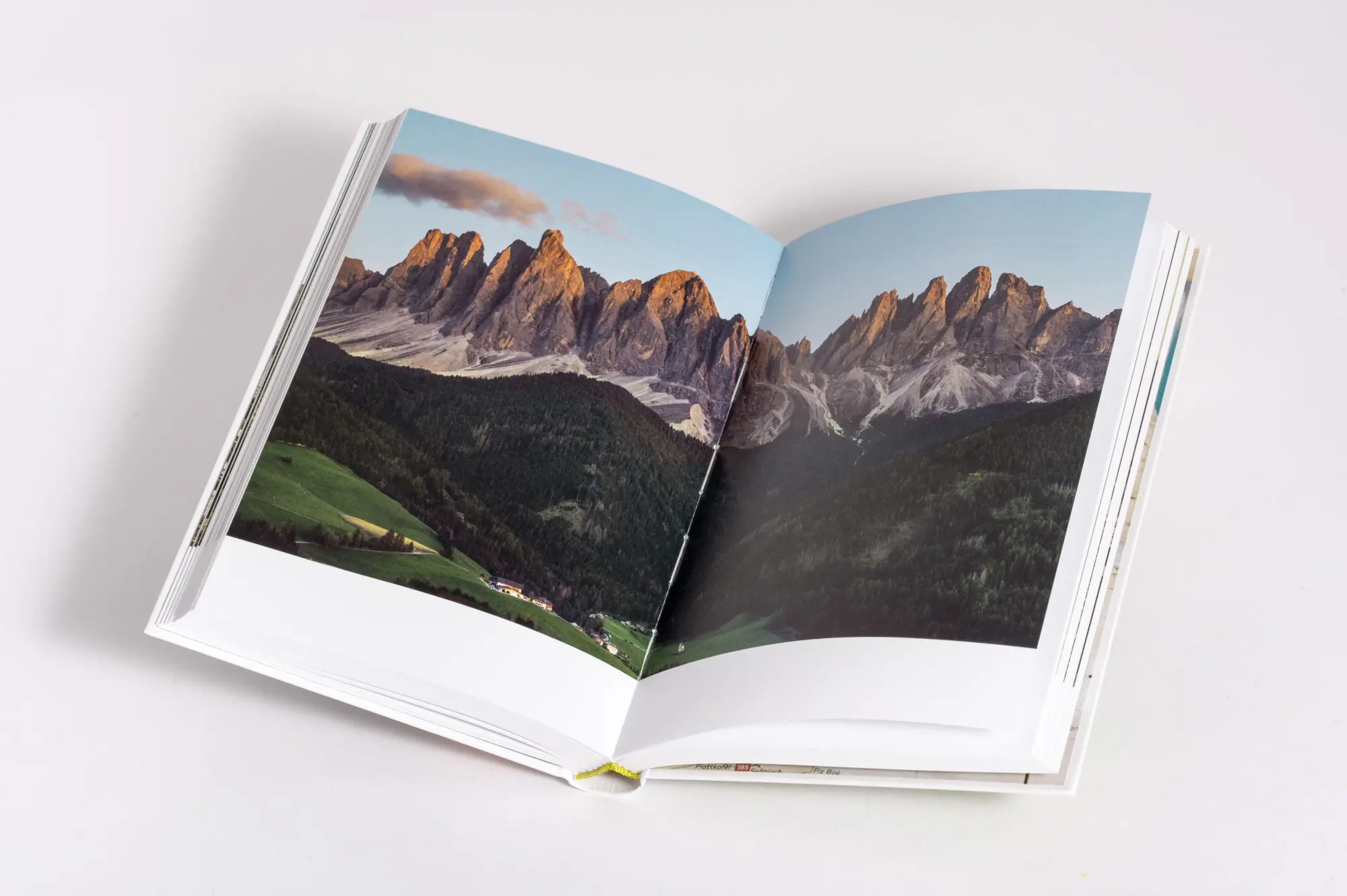 Bild: 9783453281769 | Unser Südtirol | Hubert Messner (u. a.) | Buch | 320 S. | Deutsch