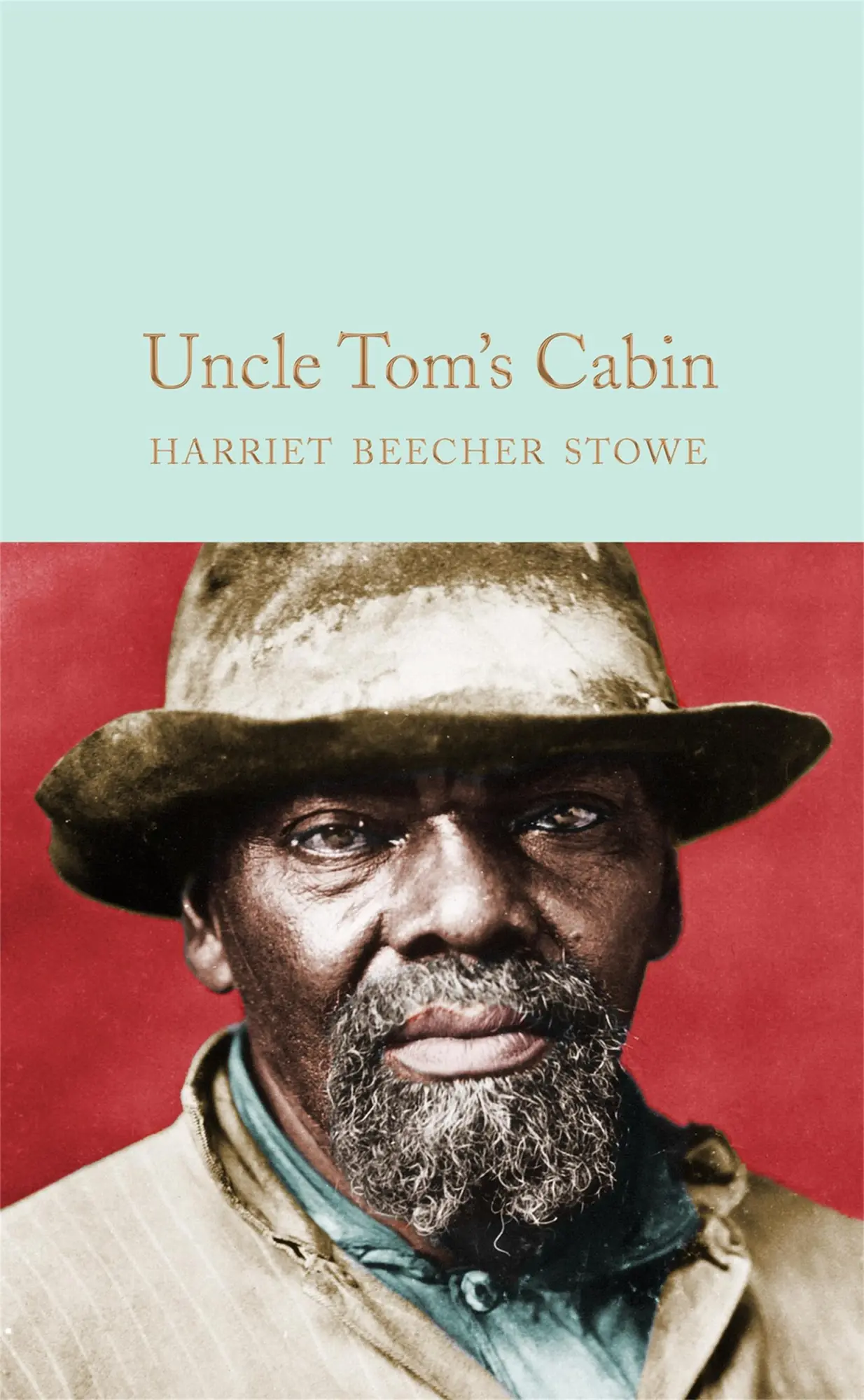 Cover: 9781529011869 | Uncle Tom's Cabin | Harriet Beecher Stowe | Buch | 646 S. | Englisch
