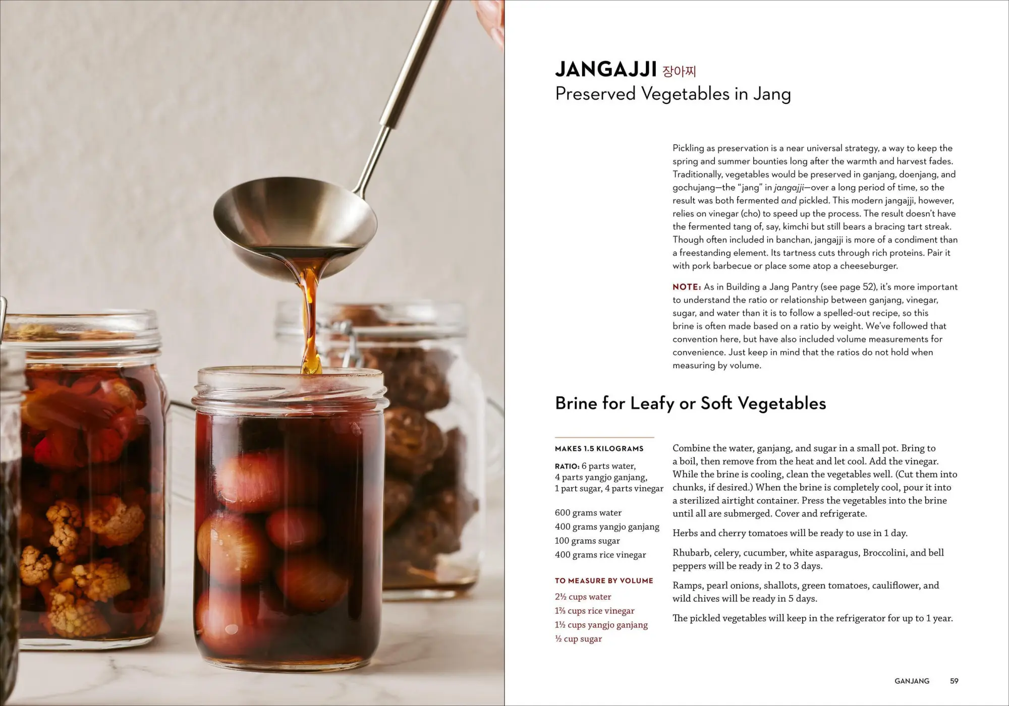 Bild: 9781648291869 | Jang | Mingoo Kang (u. a.) | Buch | Englisch | 2024