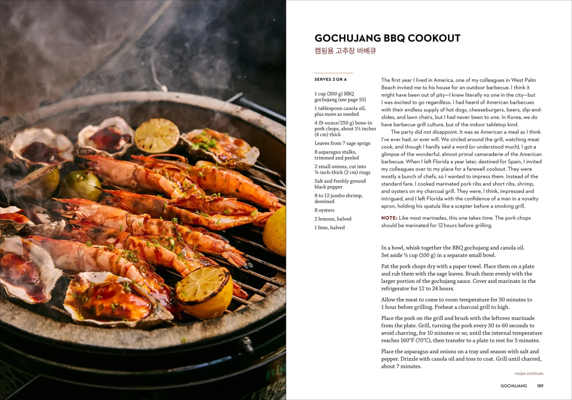 Bild: 9781648291869 | Jang | Mingoo Kang (u. a.) | Buch | Englisch | 2024